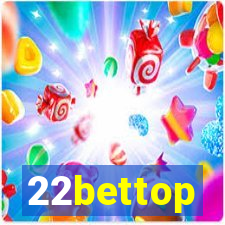 22bettop