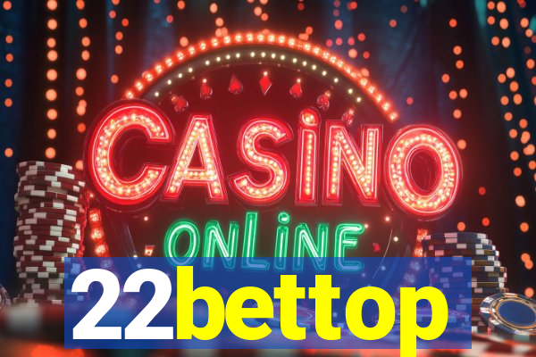 22bettop
