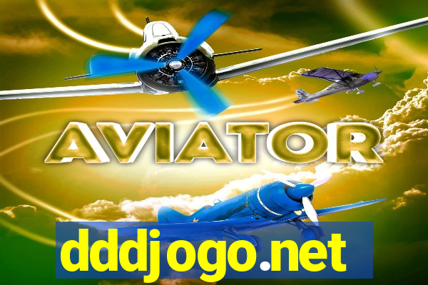 dddjogo.net
