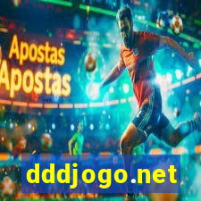 dddjogo.net