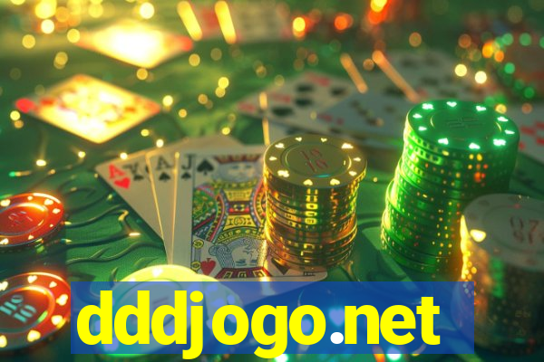 dddjogo.net