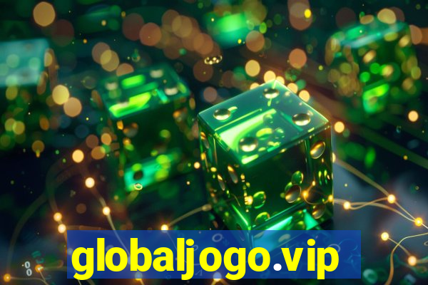 globaljogo.vip