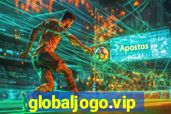 globaljogo.vip