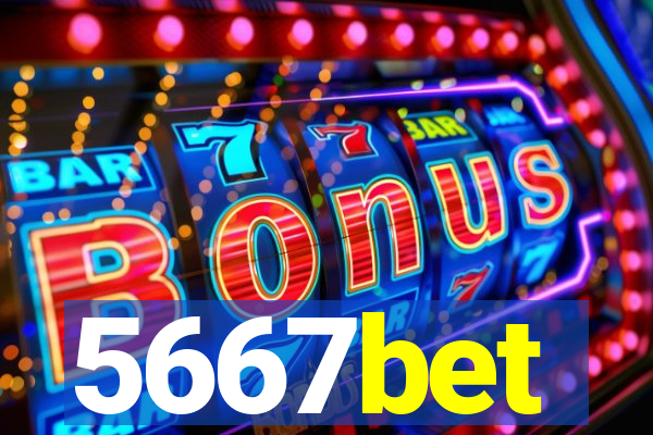 5667bet