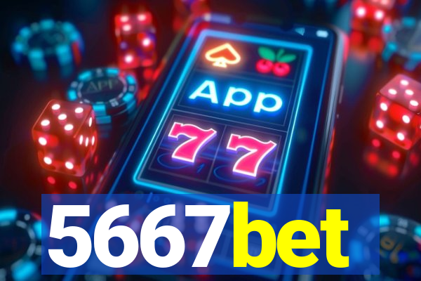5667bet