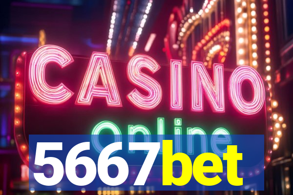 5667bet