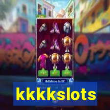 kkkkslots
