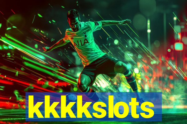 kkkkslots