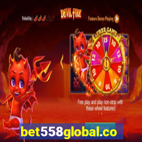 bet558global.com
