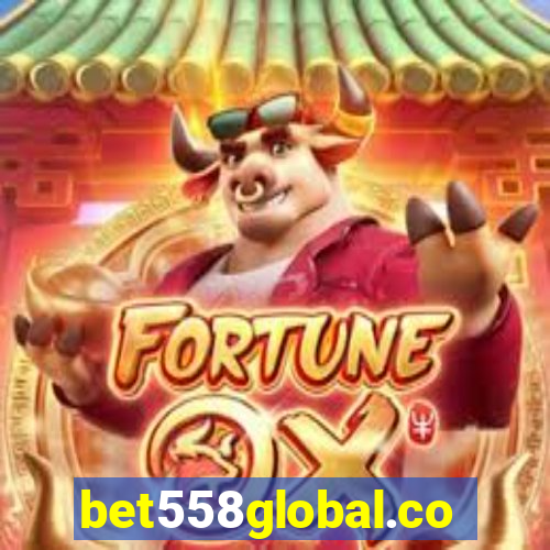 bet558global.com