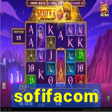 sofifacom