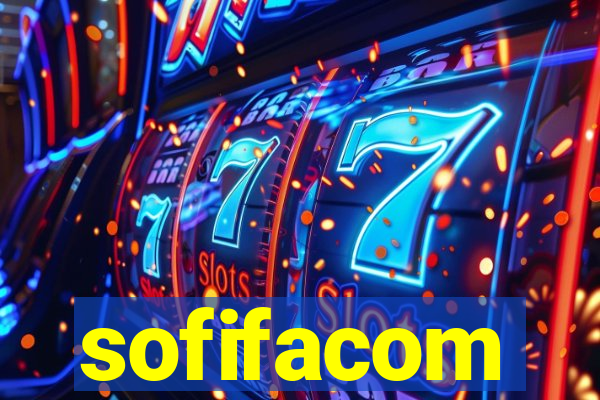 sofifacom