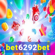 bet6292bet