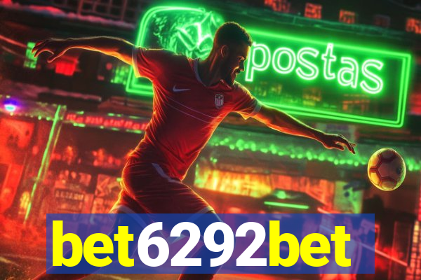 bet6292bet