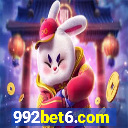 992bet6.com