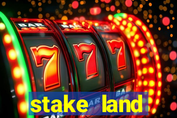 stake land anoitecer violento filme completo dublado