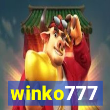 winko777