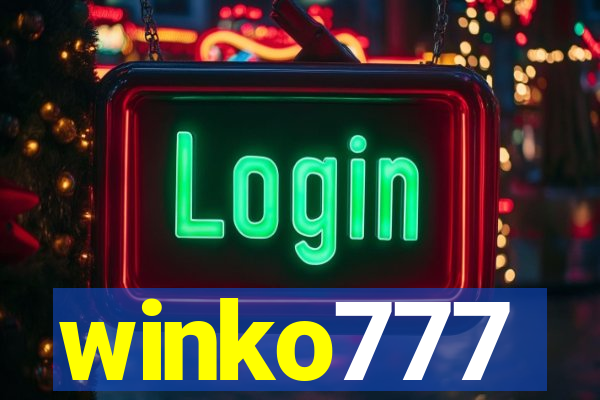 winko777