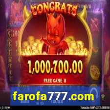 farofa777.com