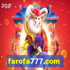 farofa777.com