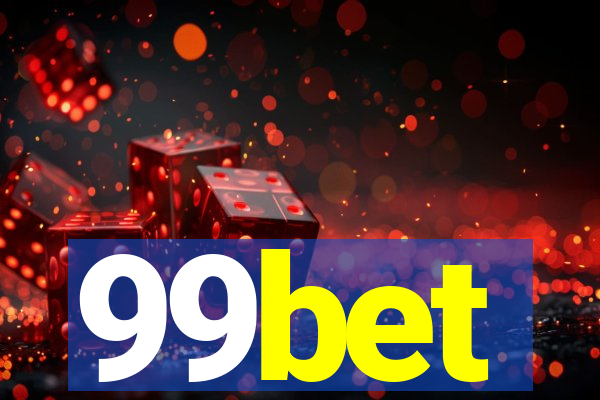 99bet