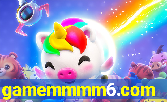 gamemmmm6.com