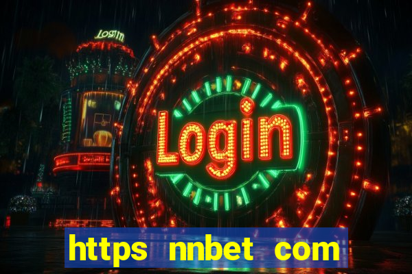 https nnbet com home game gamecategoryid 0