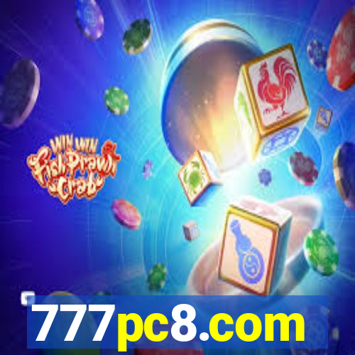 777pc8.com