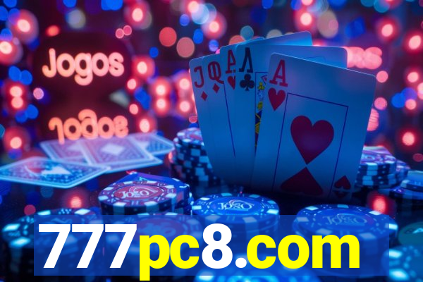 777pc8.com