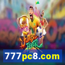 777pc8.com