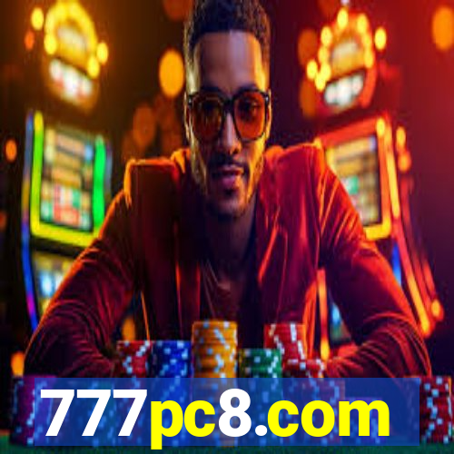 777pc8.com