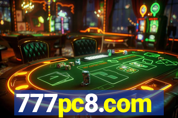 777pc8.com