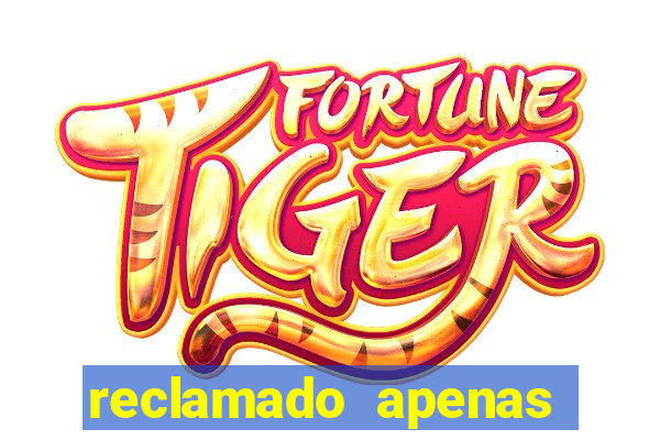 reclamado apenas por dispositivo registrado