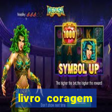 livro coragem desbravadores pdf