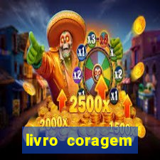 livro coragem desbravadores pdf
