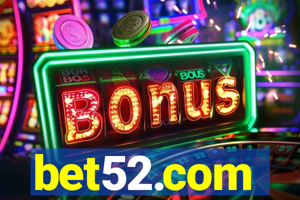 bet52.com