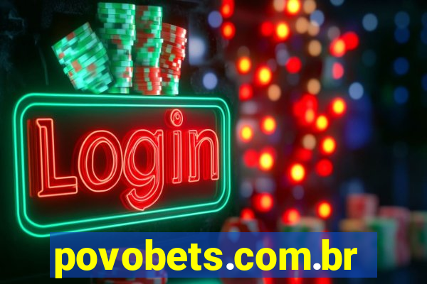 povobets.com.br