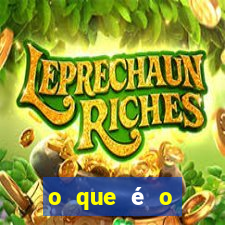o que é o programa resgata brasil