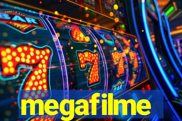 megafilme