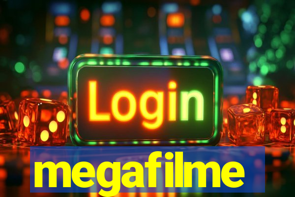 megafilme