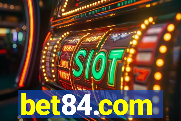 bet84.com