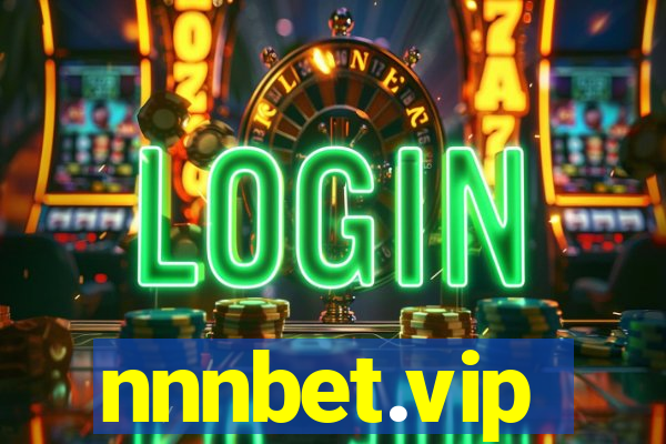 nnnbet.vip