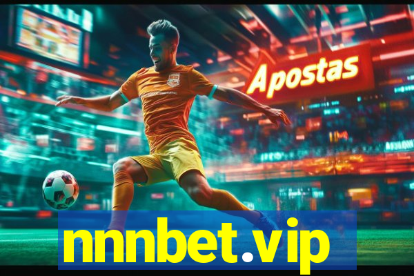 nnnbet.vip