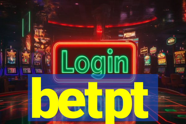 betpt