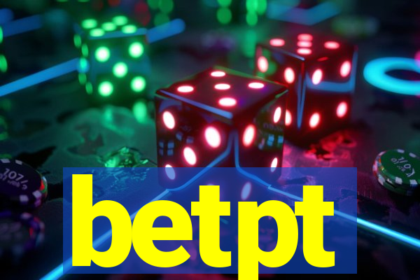 betpt