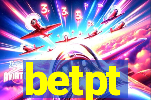 betpt