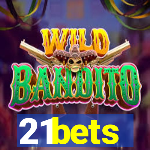 21bets