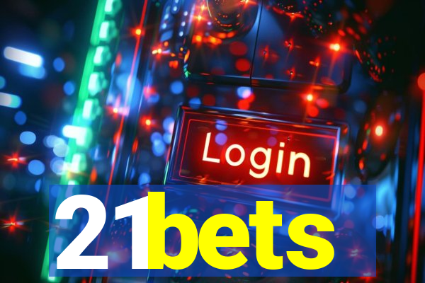 21bets