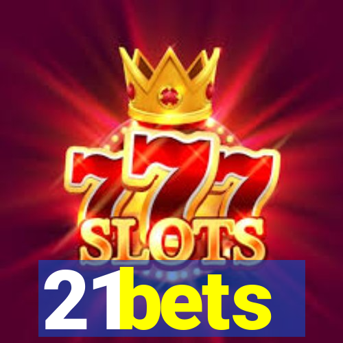 21bets