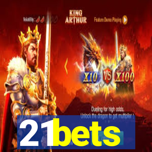 21bets